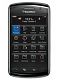 BlackBerry Storm&nbsp;95502