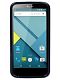 Blu Studio G&nbsp;D790U