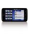 Dell Streak 5&nbsp;M01M