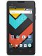 Energy Sistem Energy Phone Neo&nbsp;Lite