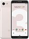 Google Pixel 3&nbsp;64GB