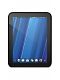 HP TouchPad&nbsp;16GB