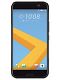 HTC 10&nbsp;2PS6200