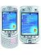 HTC Blue AngelPH&nbsp;20B