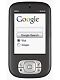 HTC Charmer&nbsp;PM200