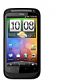 HTC Desire&nbsp;S