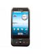 HTC Dream&nbsp;G1