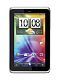 HTC Flyer 16GB WiFi&nbsp;3G
