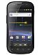 HTC Google Nexus&nbsp;S