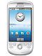 HTC Magic&nbsp;White