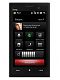 HTC MAX&nbsp;4G