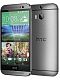 HTC One M8s