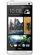 HTC One Max