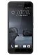 HTC One X9 2PS5110