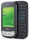 HTC P&nbsp;4350