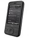 HTC Pharos&nbsp;P3470