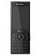 HTC S740&nbsp;ROSE100