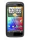 HTC Sensation&nbsp;4G
