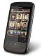 HTC Touch 2&nbsp;T3333