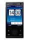 HTC Touch Diamond&nbsp;300