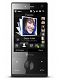 HTC Touch&nbsp;DIAMOND