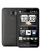 HTC Touch HD&nbsp;2