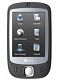HTC Touch&nbsp;P3450
