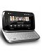 HTC Touch Pro&nbsp;2