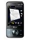 HTC Touch&nbsp;PrO2