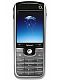 HTC Typhoon&nbsp;Feeler