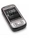 HTC TyTN&nbsp;2