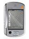 HTC Universal&nbsp;M5000