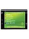 HTC X7500&nbsp;Advantage