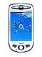 HTC XDA&nbsp;2I