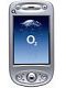 HTC XDA&nbsp;ARGON
