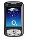 HTC XDA&nbsp;Atom