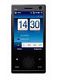 HTC XDA&nbsp;Ignito