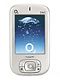 HTC XDA II&nbsp;Mini
