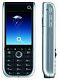 HTC XDA IQ&nbsp;Smartphone