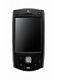 HTC XDA&nbsp;Mantle