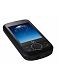 HTC XDA&nbsp;Orbit