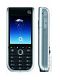 HTC XDA&nbsp;Orion