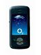 HTC XDA&nbsp;Stealth