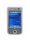 HTC XDA&nbsp;Zinc