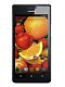 Huawei Ascend P1&nbsp;S