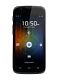 Huawei Ascend&nbsp;P1