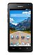 Huawei Ascend&nbsp;Y530