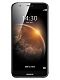 Huawei G8&nbsp;RIO-L02