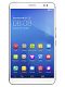 Huawei Honor Tablet 8 inch 3G