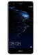 Huawei P10 Lite&nbsp;WAS-LX1